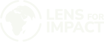 Lens for Impact